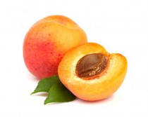 Apricots (for 1 kg)